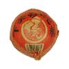 Xiaguan Te Ji Tuo Cha * 2004 Yr Premium Grade Pu-erh Tea Puer Raw Green Tea 500g