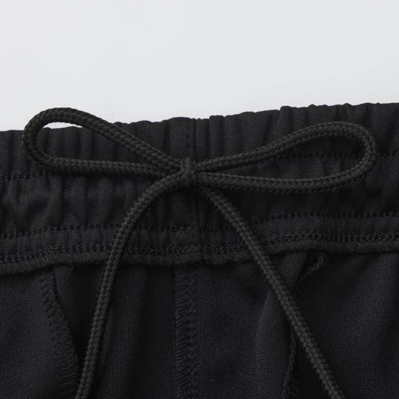 Adidas Sports Jacket and Pants Tracksuit Set