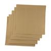 20 PCS 3D Tile Stone Brick Wall Sticker Soft Foam Panels
