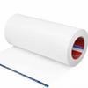 MOLUONA Strong Extra Wide Double-Sided PVC Tape