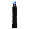 Yonex Towel Racket Grip Black AC402-2EX