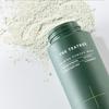 Mediheal The Teatree Calming Powder Wash 50g