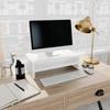 Monitorhalterung, 42x24x13 Zentimeter
