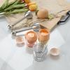 Egg Opener_Primary Colors – чорний