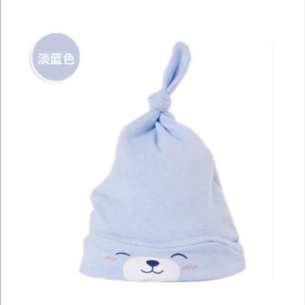 Buy Fashion Baby Clothes Toddler 