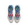 Nike React Vision Light Bone Terra Blush Photo Blue CD4373-001