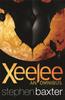 Xeelee Omnibus Stephena Baxtera Książka w miękkiej oprawie 9780575090415