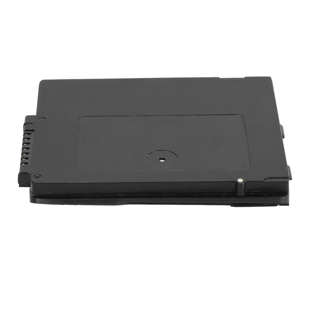 BT‑000318 Replacement Battery 4620mAh Barcode Scanner Replacement Battery for Symbol Zebra TC77