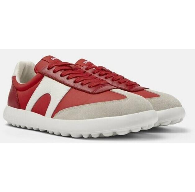 Кроссовки Camper Pelotas Xlf