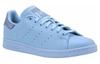 adidas Stan Smith 'Pastel Pack' BZ0472