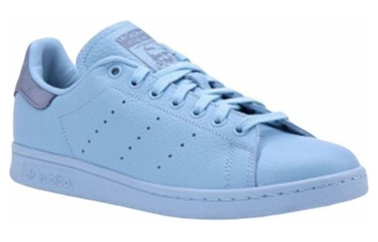 adidas Stan Smith 'Pastel Pack' BZ0472