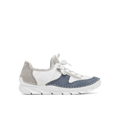 Obuwie uniseks – Sneakersy