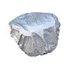 Waterproof Lined Basket Rain Cover Bicycles Basket Cover Front Bike Basket Liner Cycling Rain Cover Easy to Install