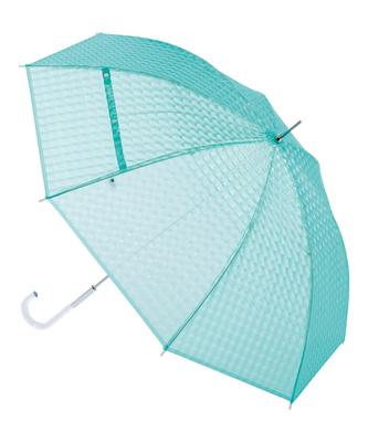 Accessoires – Parapluies