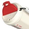Gemi Coca-Cola Collaboration Diamond Coffee Cup
