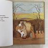 [USED] 1990 German Picture Book: Nekkobokko by Sibylle von Olfers, Foreign Book