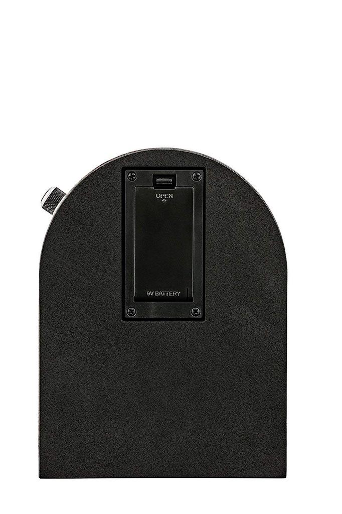 ORTEGA Ortega Foot Percussion Digital Stomp Box HORSE KICK PRO [ ]