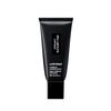 Shu Uemura Unlimited Mattifying Poreless Primer 30mL SPF25 PA+++ Moisturizing Sensitive Skin