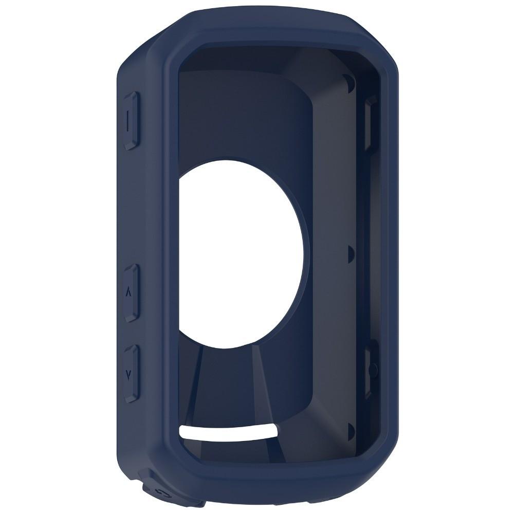 Shockproof Screen Protector Anti-collision Case Cover for Garmin Edge 850/550 Cycling Accessories