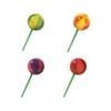 Nim2 (Nimtzbai) Lollipop 20 pieces
