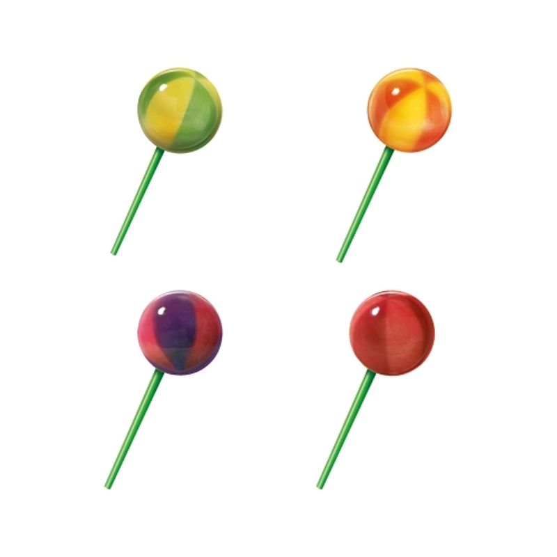Nim2 (Nimtzbai) Lollipop 20 pieces