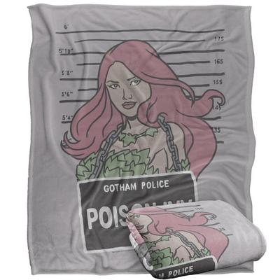 Bedding – Blankets