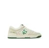 Naked Wolfe CM-01 Sneakers