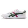 Onitsuka Tiger Golden Spark Sneakers White/Green 1183A503-100