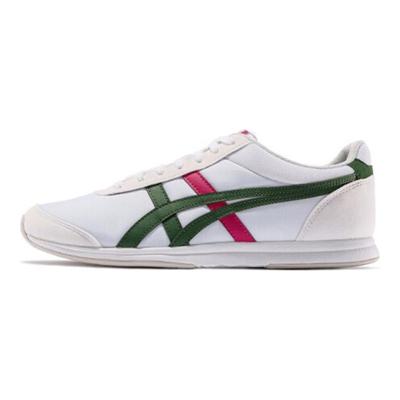 Herrskor – Sneakers