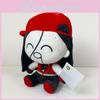 Butcher Vanity Plush Toy Cartoon Stuffed Doll Bedroom Decoration Gifts Kids