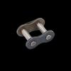 Handan Chain Lock