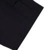 Nike Men's Club Utility Shorts