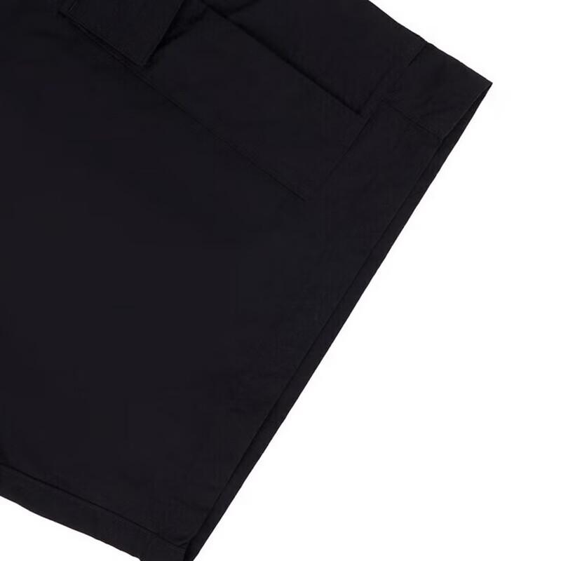 Nike Men's Club Utility Shorts