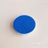 Makeup Pigment Paint Pastel Neon UV Hydra Eyeliner Cosmetics Vegan Eye Cake Liner 3g