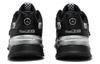 Puma X Mercedes AMG Petronas Motorsport Mirage Sport Asphalt 'Garage Crews' 307847-01