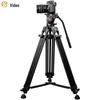Jashy P1 DSLR Camera Tripod