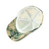 Women Baseball Cap Spring Summer Outdoor Sun Protection Sun Hat Printed Cap