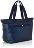 Kanana Project Collectie Tote Bag VYG Stroll Nr. 67219