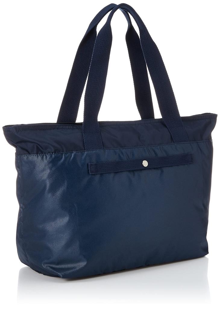 Kanana Project Collectie Tote Bag VYG Stroll Nr. 67219