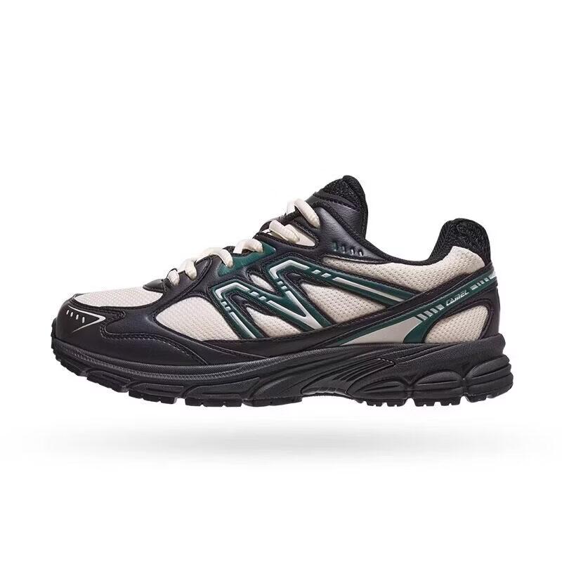 CAMEL Women s All-Terrain Retro Running & Casual Shoes EU 36
