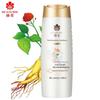 Fenghua Ginseng Ginger & Hops Plant Nourishing Conditioner, 2x400ml
