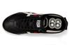 Men's Sneakers Onitsuka Tiger Mexico 66 Black/White/Red