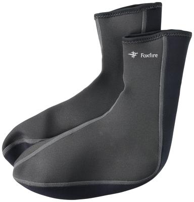 UL Wading S Socks