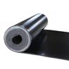 Bing Yu BGA-507 Electrical Insulating Mat