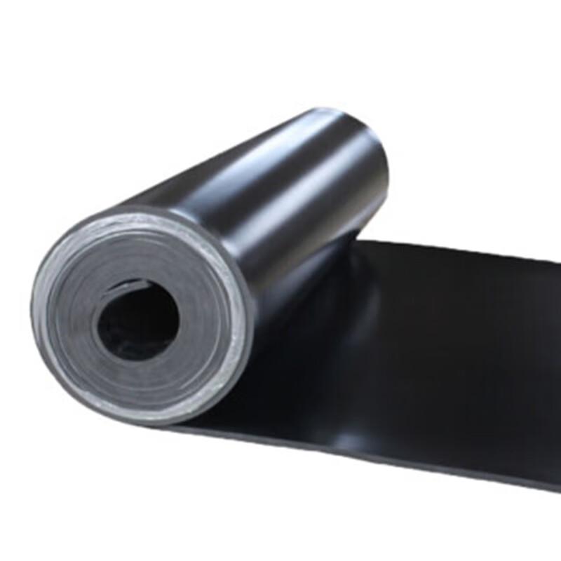 Bing Yu BGA-507 Electrical Insulating Mat