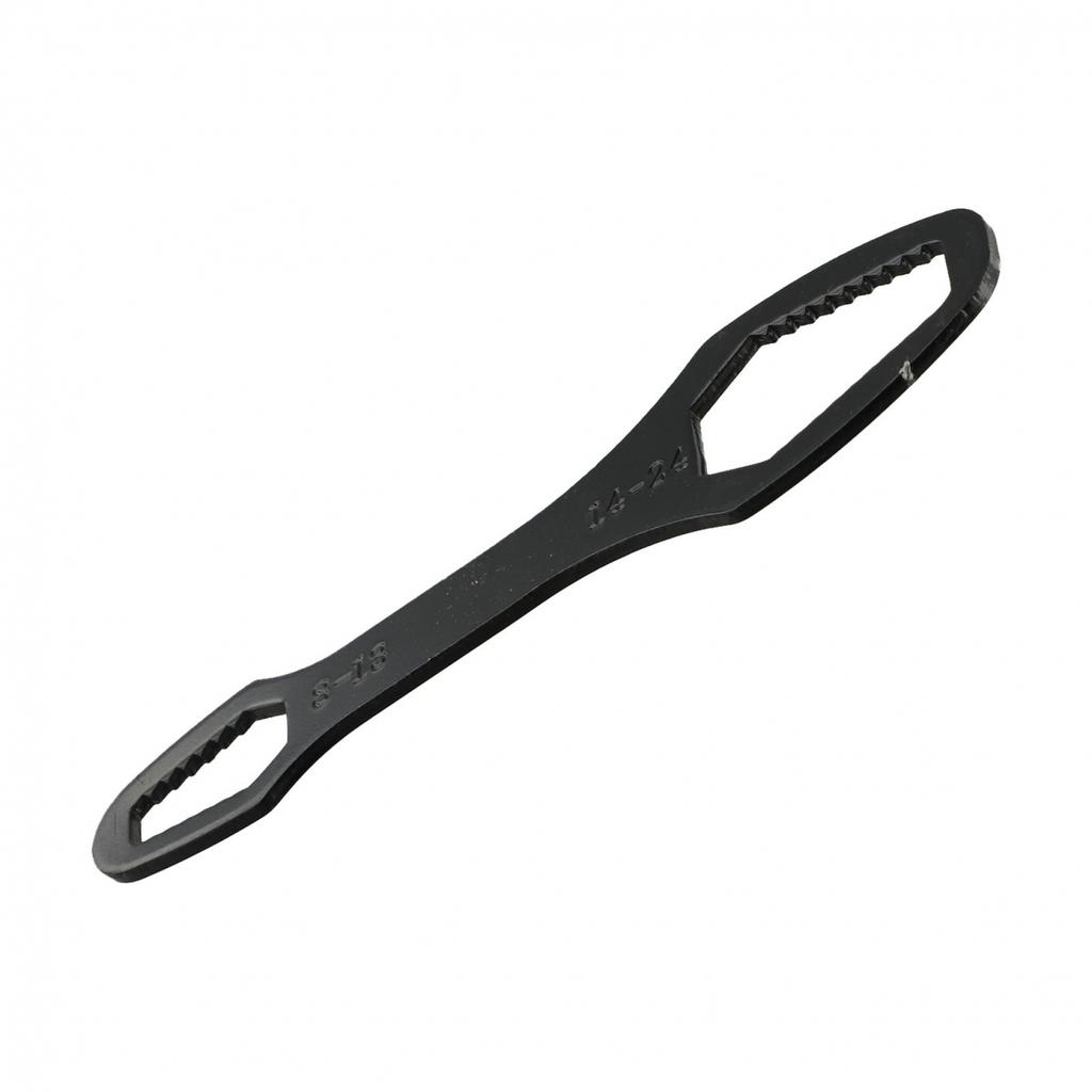 Invaluable Tool 824mm Adjustable Double Headed For Torx Spanner Set