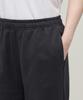 Musinsa Standard Woman Women'S Relaxed Lounge Sweatpants [Dark Gray]