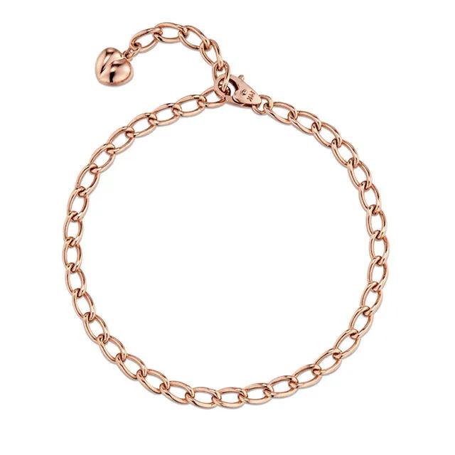 Legato Bracelet_282300572