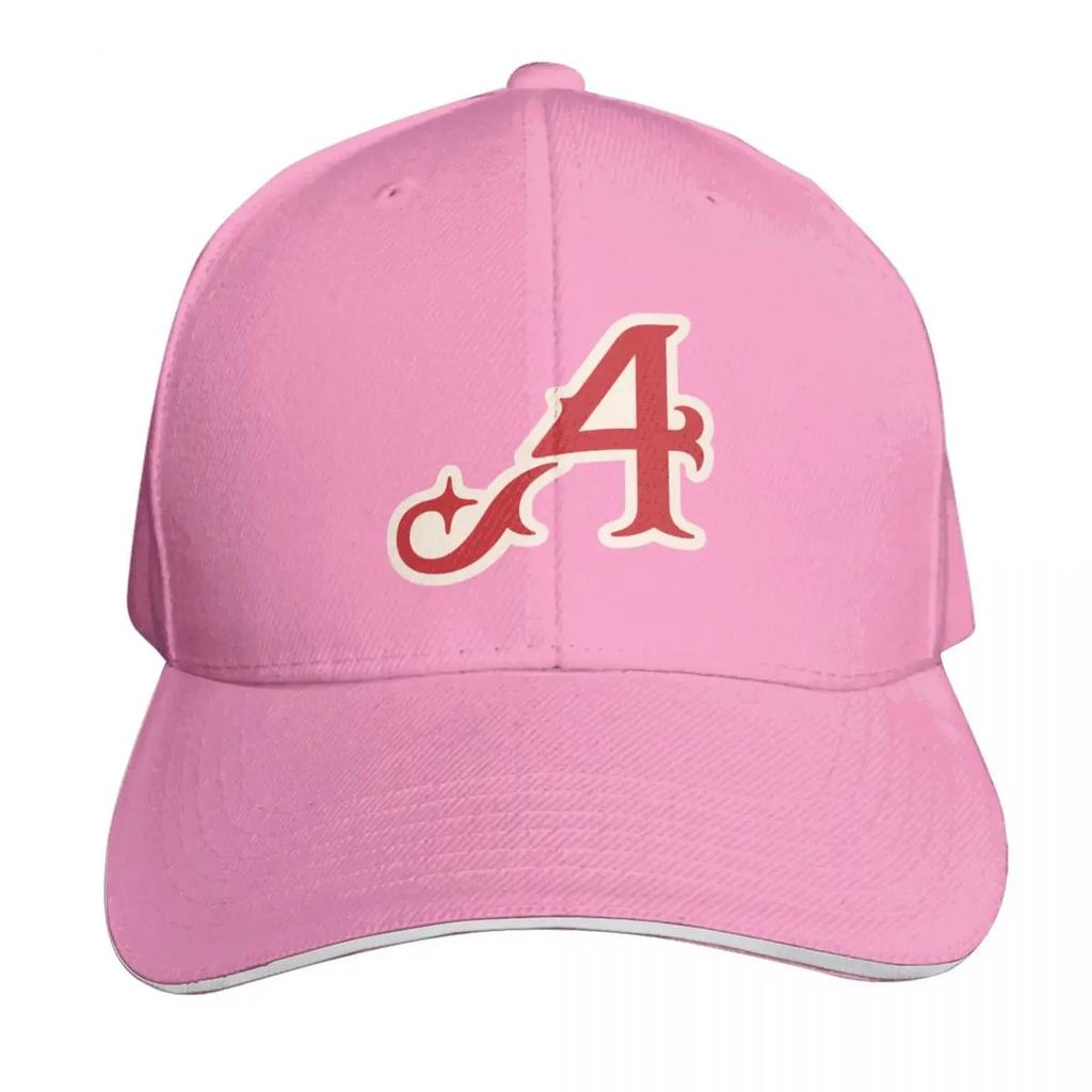 Team Aces Baseballkappe UV-Schutz Sonnenhut Golfhut Herrenhut Strand Herren Baseball Damen