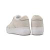 MiSope Women S SneakerS 7cm 2color 012410013